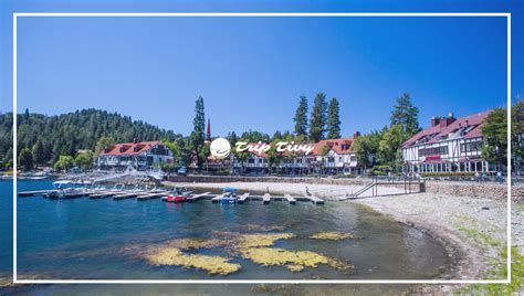 lake arrowhead village restaurants|THE 10 BEST Restaurants in Lake Arrowhead .